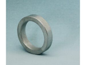 Ersatzteil Nr. 132 zu Raupenkarette Mini-Dumper