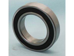 Ersatzteil Nr. 154 zu Raupenkarette Mini-Dumper