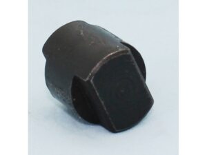 Ersatzteil Nr. 166 zu Raupenkarette Mini-Dumper