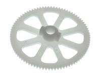 Hauptzahnrad zu SoloPro, Nine Eagles NE10126004006