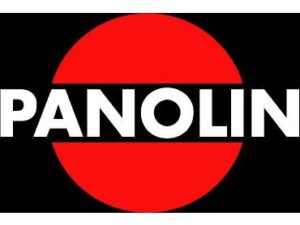 PANOLIN ATF DEXRON III, Automatenoel 1LT. Crossbike NRG50 KTMSX50