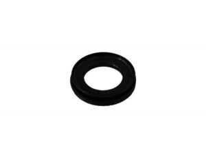 TopRC Model Dichtring Fahrwerk zu F4U Corsair 91, Spw 2311/2362mm