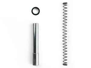 Stossdämpfer-Set SK-700002-08 zu Super Rider SR5, SkyRC