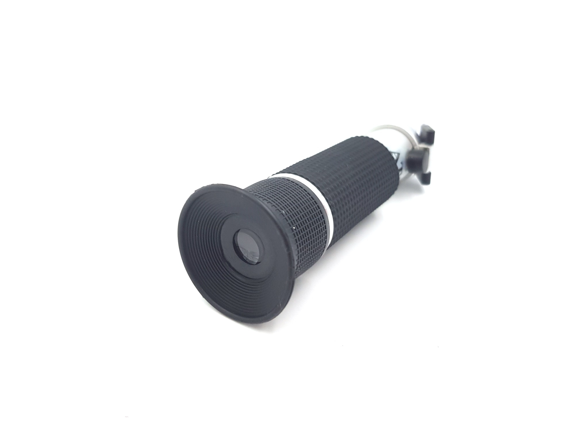 Optisches Brix-Refraktometer 0-32% & Spezifische Dichte 1.120 – Bild 3