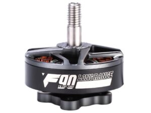 T-Motor F90 1500KV - 2806.5 - FPV Racing - Tiger Motor