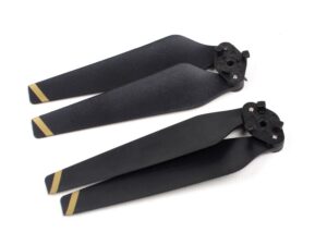 Klapp-Propeller zu DJI Mavic Pro Quadrocopter - Replik - 4er-Set