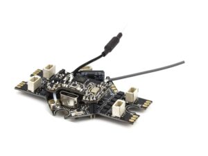 Emax TinyHawk II All-In-One Main Board Flight Controller F4 AIO