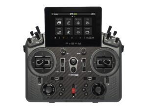 FrSky Tandem X20 PRO - Combo-Set Fernsteuerung mit Empfänger