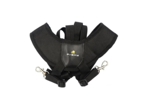 FrSky Sendergurt / Schultergurt - Shoulder Strap