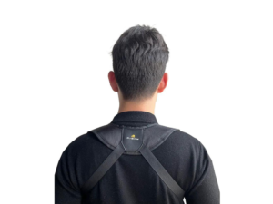 FrSky Sendergurt / Schultergurt - Shoulder Strap