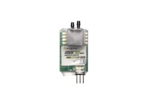 FrSky ASS70 ADV Airspeed Sensor