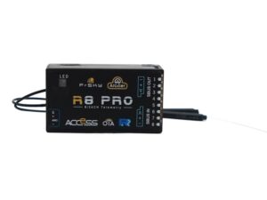 FrSky Archer R8PRO Empfänger / ACCESS