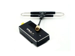 FrSky R9M Lite Pro EU für Taranis X Lite 868MHz Long Range