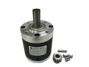 Planetengetriebe Radantrieb zu Mining Truck,Muldenkipper 1:14, Earth Hauler 797F