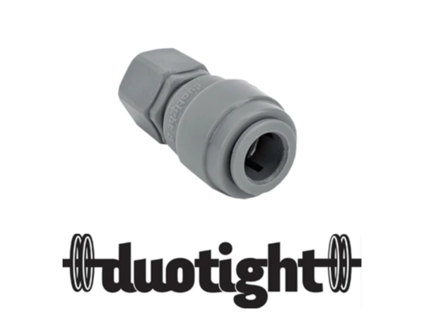 Wasserhahn Zuleitungsrohre 2er Set - 31cm Kupfer Für Spülbecken