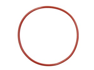 Kegland - FermZilla - Ersatzdichtung Deckel (106 x 2.65 mm)