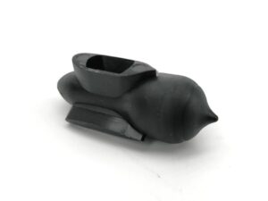 Kegland - NUKATAP - SS Zapfhahn