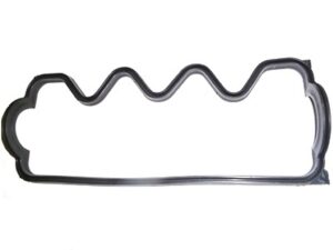 Ventildeckeldichtung KM376ZQC-1003007