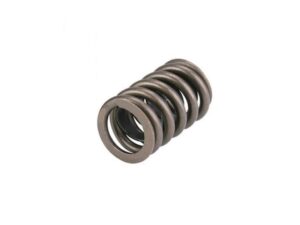 Ventilfeder zu KM376QC-1007004