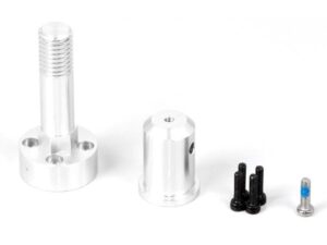 Propeller Adapter zu F4U-1A/D Corsair - MO1505521 - FlightLineRC