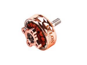 T-Motor VELOX V2307 V2 1950KV - FPV Racing - Tiger Motor