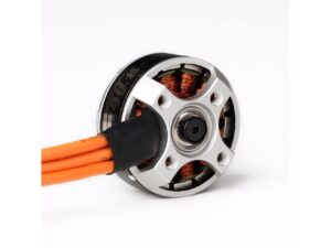T-Motor F40III V3 - 2305, 2400KV - FPV Racing - Tiger Motor