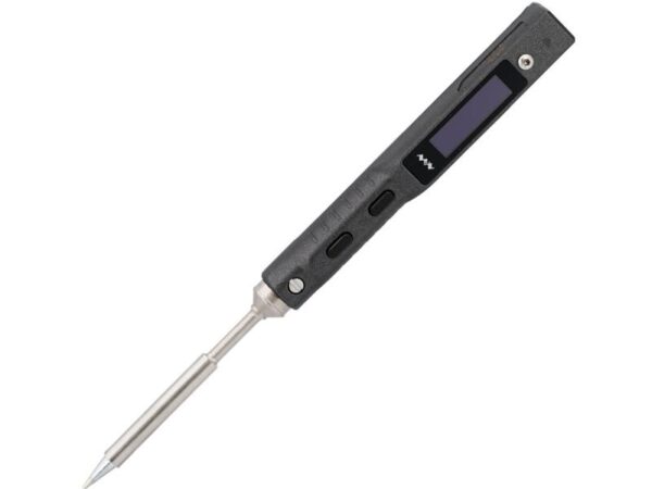 TBS TS101 Smart Lötkolben - 65 Watt