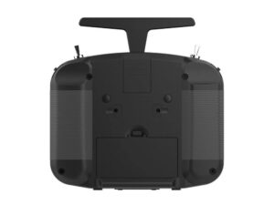 FrSky TWIN X14 - black - Sender 2.4Ghz