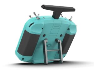 FrSky TWIN X14 / X14S Ständerhalter - klappbare Standvorrichtung