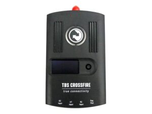 Team Black Sheep - TBS Crossfire Tx Lite - Long Range System