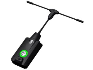 Team Black Sheep - TBS Crossfire Nano TX - Long Range System