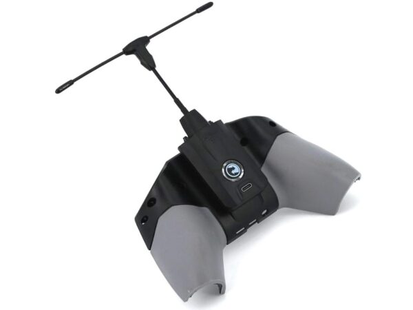 Team Black Sheep - TBS Crossfire Nano TX - Long Range System – Bild 3