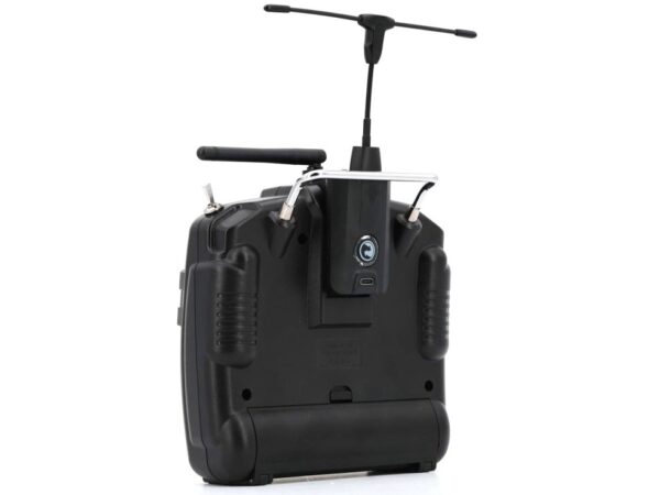 Team Black Sheep - TBS Crossfire Nano TX - Long Range System – Bild 4