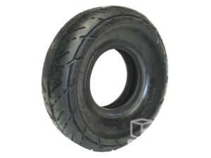 Strassen-Reifen 3.00-4 für Quads, Trottis usw