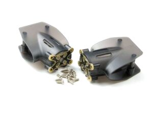 Motorträger Pro zu T1 Ranger, Spw 730mm, HeeWing - TP-017-P