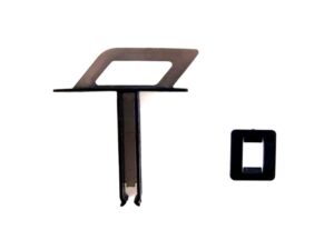 Hatch Hook zu T1 Ranger, Spw 730mm, HeeWing - TP-031