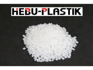 Polycaprol Polymorph – thermoplastischer, vielseitiger, formbarer Kunststoff - 100 g