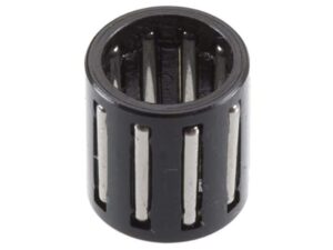 Nadellager 35K19 zu Benzinmotor DLE 35RA