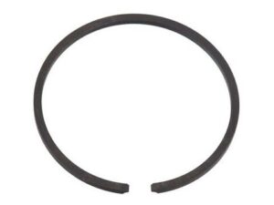 Kolbenring 35K23 DLE35RA