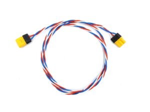 KingTech G4 G4+ Sensorkabel 60cm Turbine zu DRM