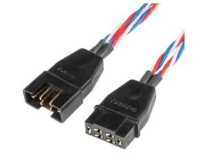 Kabelset Premium MAXI one4two - PowerBox 1140