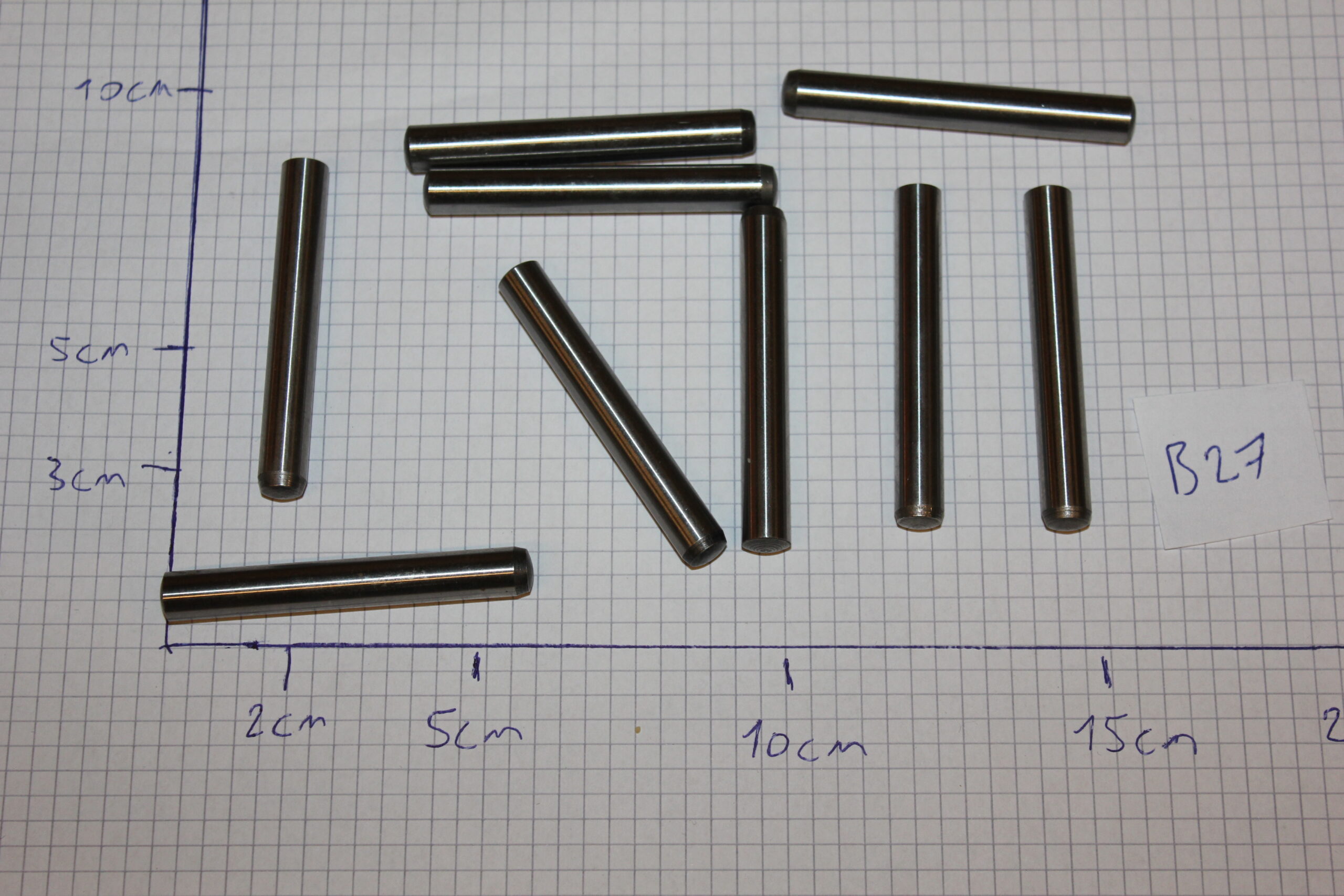 JetTech Modellbau Artikel Franz Walti – Bild 3