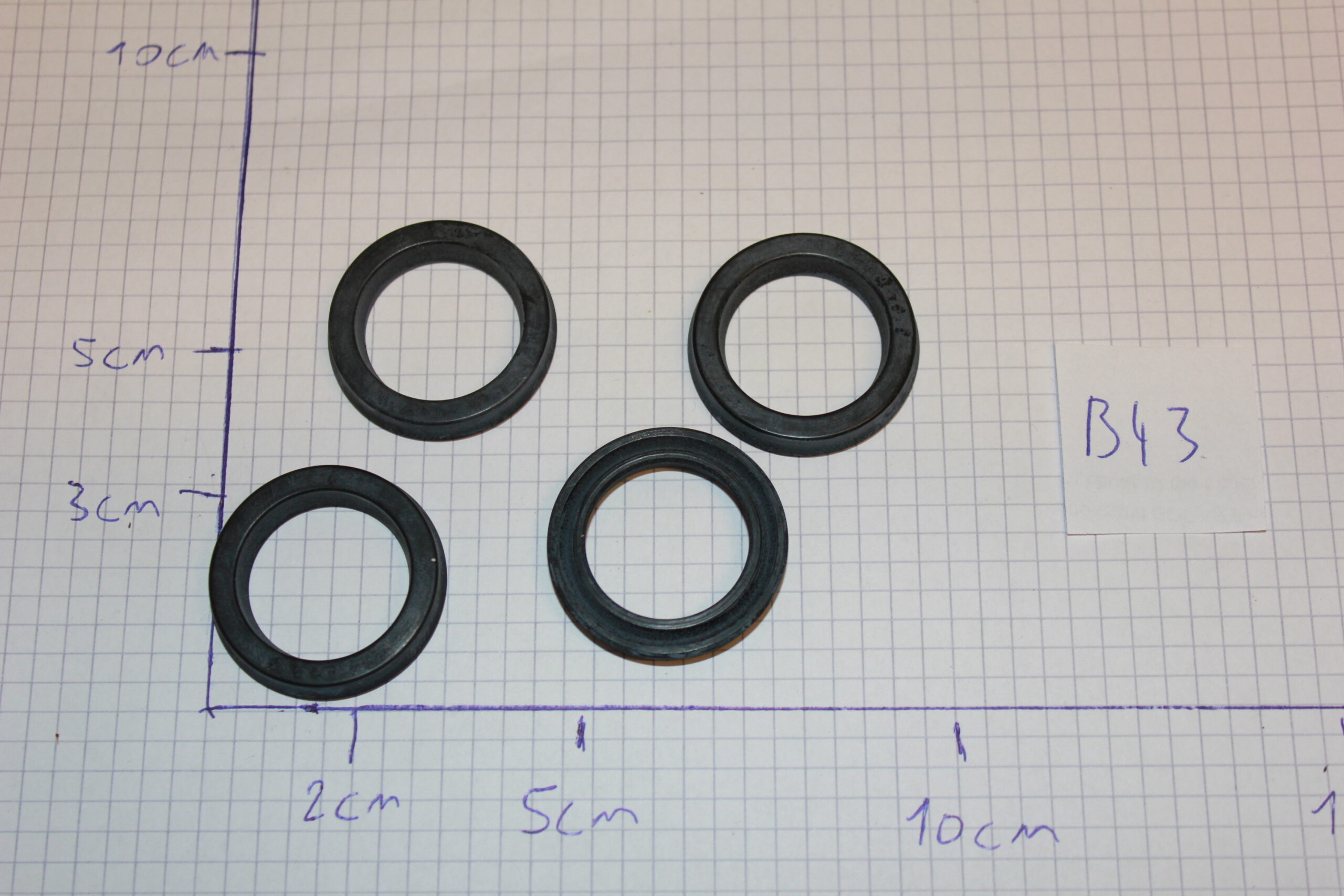 JetTech Modellbau Artikel Franz Walti – Bild 6