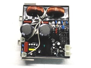 Inverter 0902.221000.02 zu Firman SPG2000i