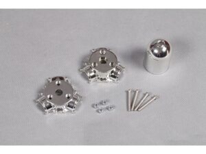 Spinner zu T-28 Trojan V4, Spw 1420mm, FMSPM106