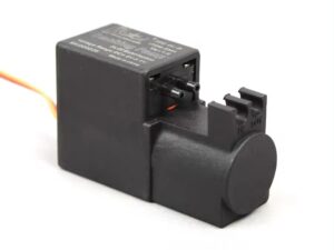 Smokepumpe / Benzin-Pumpe 4.8 - 8.4V von RCEXL