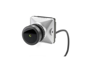 Kamera Caddx Polar DJI FPV - DJI Digital HD FPV-Kamera