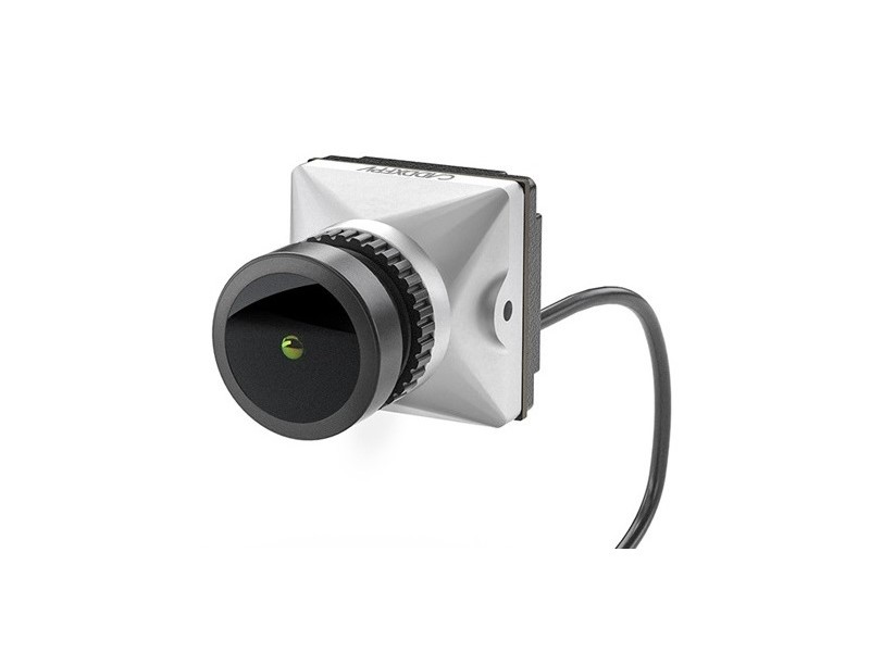 Kamera Caddx Polar DJI FPV - DJI Digital HD FPV-Kamera