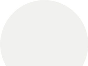 ORATEX Gewebe - Modellbaufolie - naturweiss - 10 Meter - 10-000-010