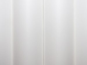 ORATEX Gewebe - Modellbaufolie - weiss - 10 Meter - 10-010-010